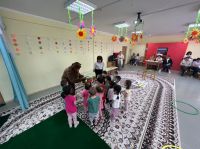 WhatsApp Image 2023-05-16 at 10.29.41